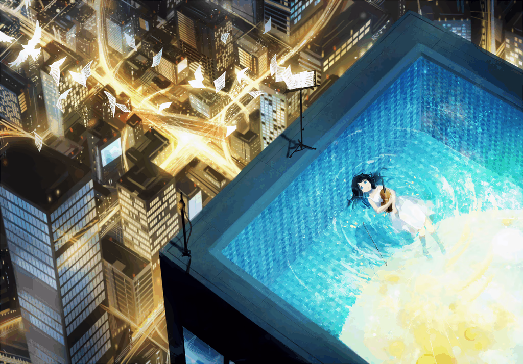 群晖ContainerManager(docker)进入容器ssh（终端机）