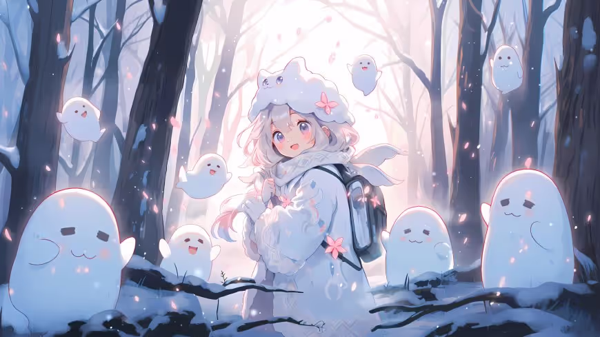 绿联DX4600安装黑群晖系统（一）：安装